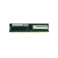 Lenovo 4ZC7A15121 module de mémoire 16 Go 1 x 16 Go DDR4 288-pin DIMM
