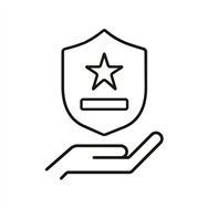 HP Poly 4 Year Poly+ Edge E350 IP Phone Service