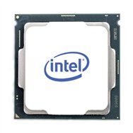Lenovo Xeon Silver 4310 processeur 2,1 GHz 18 Mo Smart Cache Plateau
