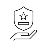HP Poly 4 Year Poly+ Obi Ed VVX 350 Open SIP IP phone