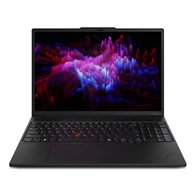 Lenovo ThinkPad P16s Gen 3 (Intel) Intel Core Ultra 7 155H Station de travail mobile 40,6 cm (16") WUXGA 32 Go DDR5-SDRAM 1 To