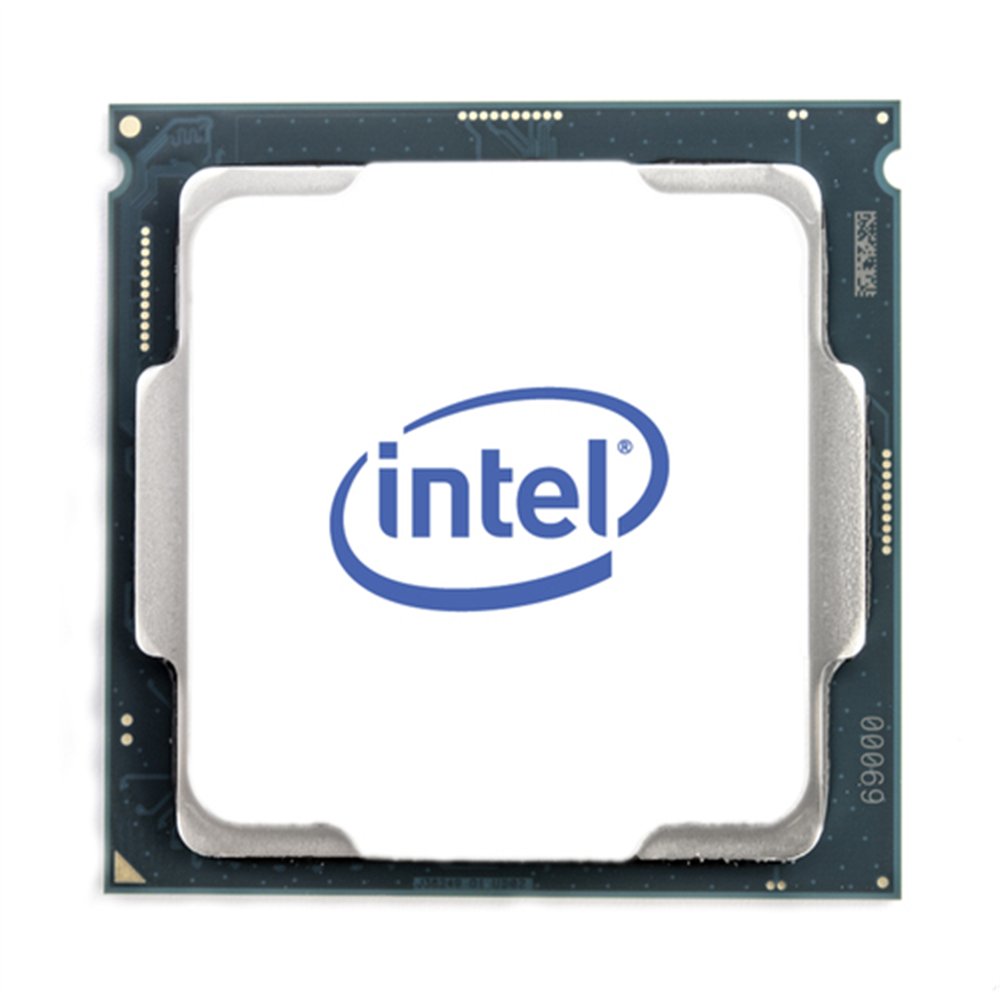 Lenovo Intel Xeon Gold 5318N processeur 2,1 GHz 36 Mo