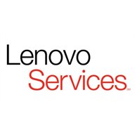 Lenovo 5PS7B28176 extension de garantie et support 5 année(s)