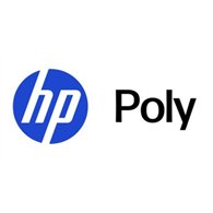 HP Poly Custom 1y Poly+Audio PrivCon Subs Term 1 année(s)