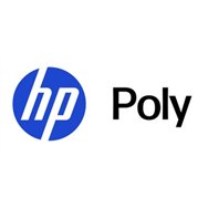 HP Poly Custom 1y Poly+Audio PrivCon Subs Term 1 année(s)