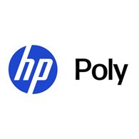 HP Poly Custom 1y Poly+Audio PrivCon Subs Term 1 année(s)