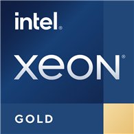 Lenovo Xeon Intel Gold 6346 processeur 3,1 GHz 36 Mo