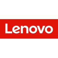 Lenovo 5PS7A23023 extension de garantie et support 3 année(s)