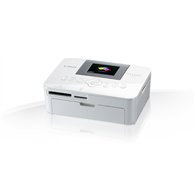 Canon SELPHY CP1000 imprimante photo Sublimation de teinte 300 x 300 DPI