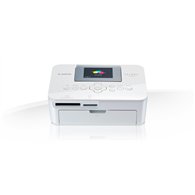 Canon SELPHY CP1000 imprimante photo Sublimation de teinte 300 x 300 DPI