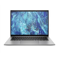 HP ZBook Firefly G11 Intel Core Ultra 7 155H Station de travail mobile 35,6 cm (14") WQXGA 32 Go DDR5-SDRAM 1 To SSD NVIDIA RTX