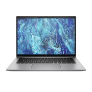 HP ZBook Firefly G11 Intel Core Ultra 7 155H Station de travail mobile 35,6 cm (14") WQXGA 32 Go DDR5-SDRAM 1 To SSD NVIDIA RTX