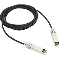 Lenovo 0.5m SFP+ câble InfiniBand et à fibres optiques 0,5 m SFP+