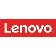 Lenovo 3m LC-LC OM3 câble InfiniBand et à fibres optiques