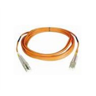 Lenovo 00VX005 câble InfiniBand et à fibres optiques 30 m MTP Orange
