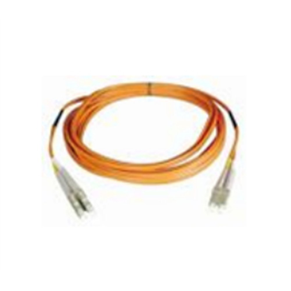 Lenovo 00VX005 câble InfiniBand et à fibres optiques 30 m MTP Orange