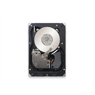 Lenovo 01DC412 disque dur 1,2 To 10000 tr/min 2.5" SAS