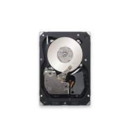 Lenovo 01DC412 disque dur 1,2 To 10000 tr/min 2.5" SAS