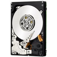 Lenovo 01DC442 disque dur 1 To 7200 tr/min 2.5" NL-SAS