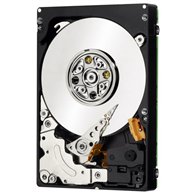 Lenovo 01DC626 disque dur 10 To 7200 tr/min 3.5" SAS