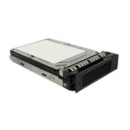 Lenovo 01GT913 disque dur 10 To 7200 tr/min 3.5" SAS