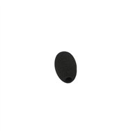 Jabra 0436-869 accessoire pour casque /oreillettes Bonnette de microphone