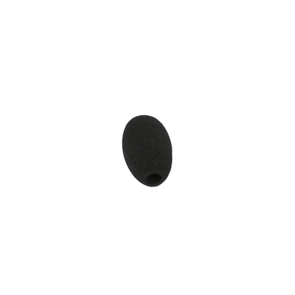 Jabra 0436-869 accessoire pour casque /oreillettes Bonnette de microphone