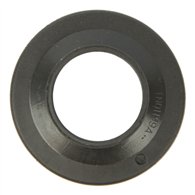 Jabra 0436-879 accessoire pour casque /oreillettes Écouteur