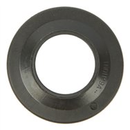 Jabra 0436-879 accessoire pour casque /oreillettes Écouteur