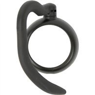 Jabra 0462-799 accessoire pour casque /oreillettes Contour d’oreille