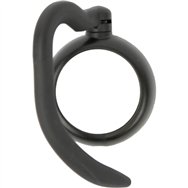 Jabra 0462-799 accessoire pour casque /oreillettes Contour d’oreille