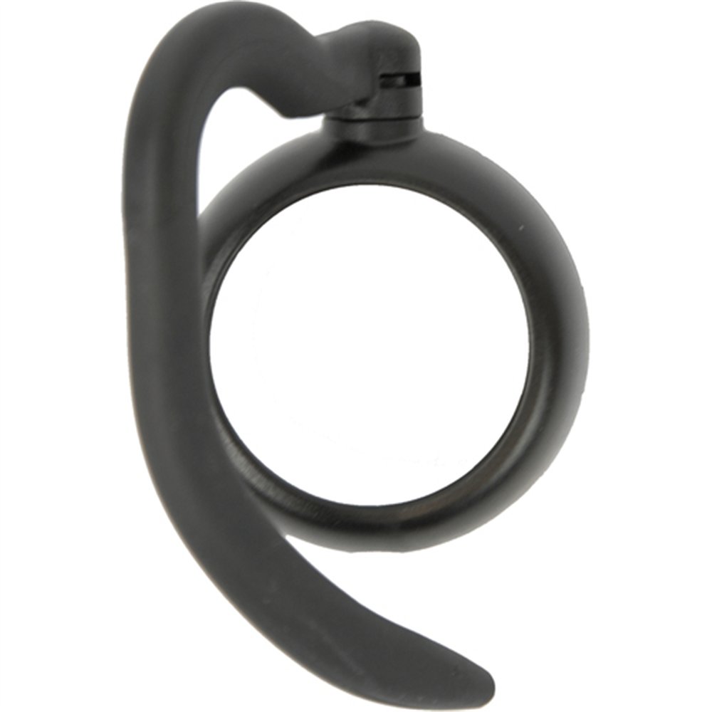Jabra 0462-799 accessoire pour casque /oreillettes Contour d’oreille