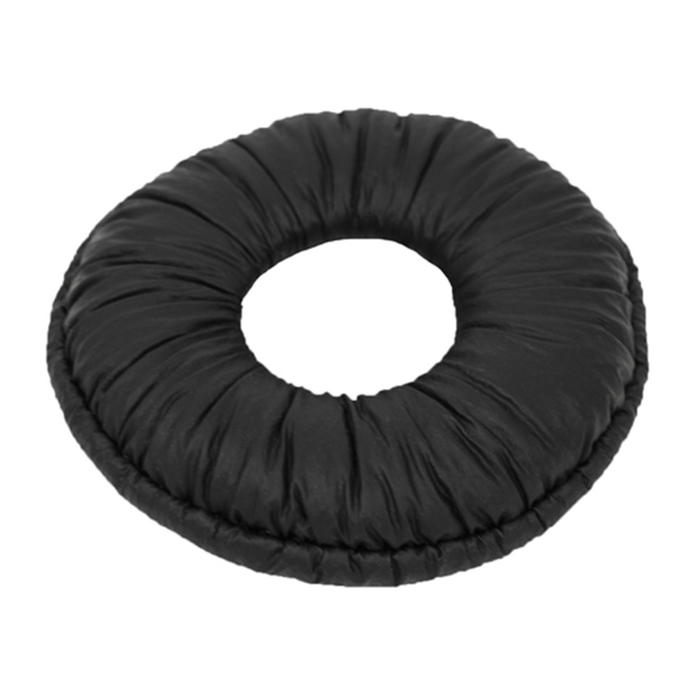 Jabra 0473-279 accessoire pour casque /oreillettes Écouteur