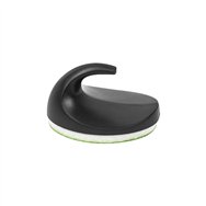 Jabra 0492-139 accessoire pour casque /oreillettes Kit d'accessoires