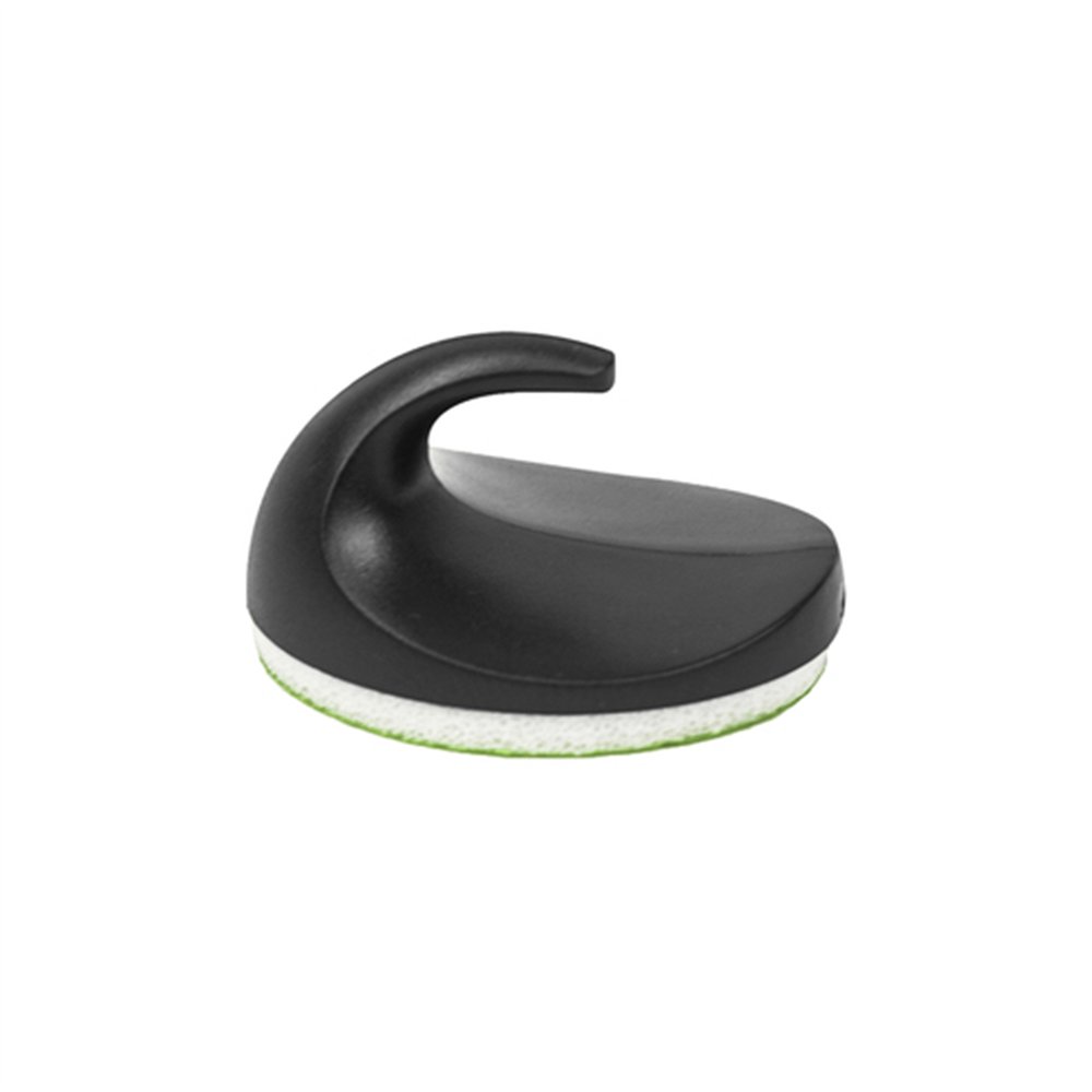 Jabra 0492-139 accessoire pour casque /oreillettes Kit d'accessoires