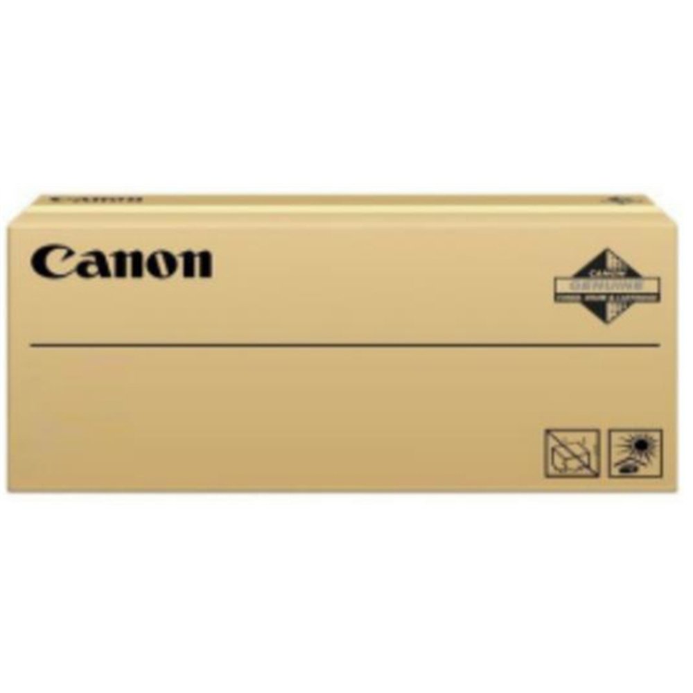 Canon 0563C009 kit d'imprimantes et scanners Kit de maintenance