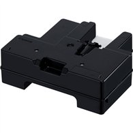 Canon 0628C002 cartouche toner