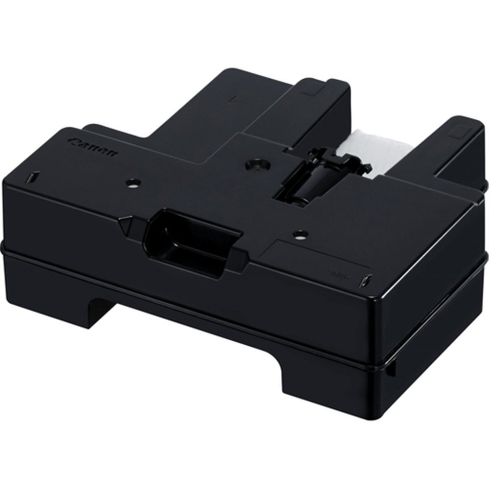 Canon 0628C002 cartouche toner