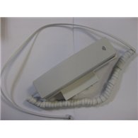 Canon 0752A054AA