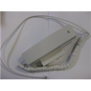 Canon 0752A054AA