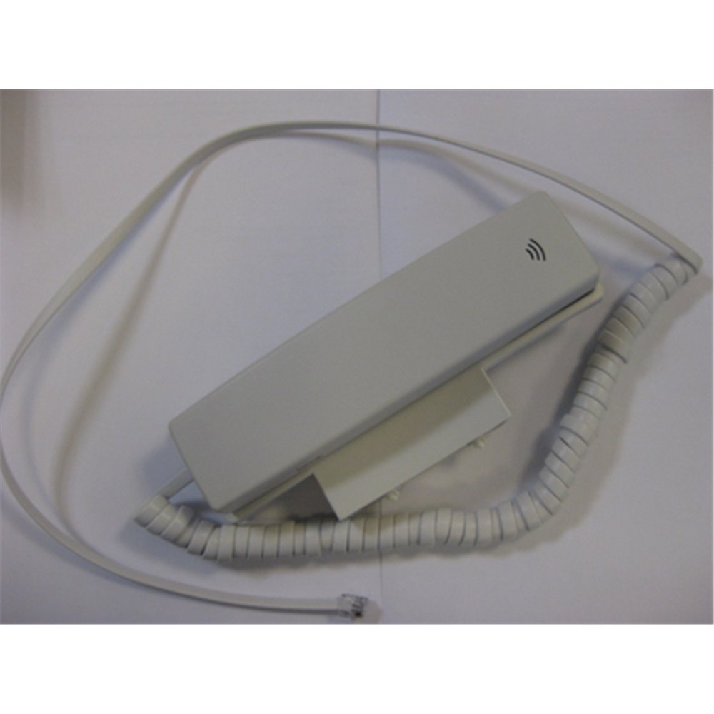 Canon 0752A054AA
