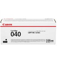 Canon 0942C002 cartouche toner 54000 pages