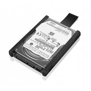 Lenovo 1TB 5400rpm disque dur 1 To 5400 tr/min 2.5" SATA