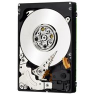 Lenovo 2TB 7.2K 3.5" SATA 6Gb/s HS disque dur 2 To 7200 tr/min 3.5" Série ATA III