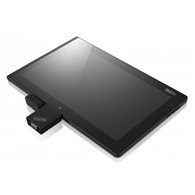 Lenovo ThinkPad Tablet 2 VGA Adapter DB-15 Noir