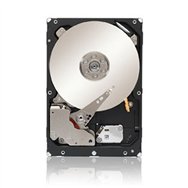 Lenovo 500GB 7.2k 7mm SATA-III disque dur 500 Go 7200 tr/min 2.5" Série ATA III
