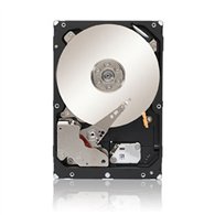 Lenovo 500GB 7.2k 7mm SATA-III disque dur 500 Go 7200 tr/min 2.5" Série ATA III