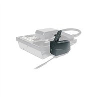 Jabra GN1000 Remote lifter