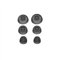 Jabra 100-62974000-00 accessoire pour casque /oreillettes Embouts d'oreillettes