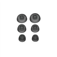 Jabra 100-62974000-00 accessoire pour casque /oreillettes Embouts d'oreillettes